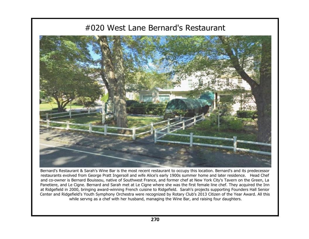 270_c_hd2_west_lane_north_side_020_bernards_restaurant_a